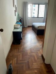 The Anchorage (D3), Condominium #604957701